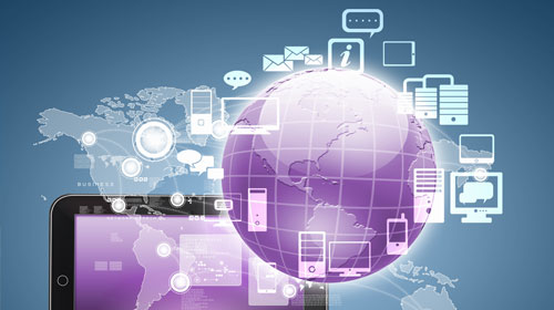 开拓者队战绩欠佳，主帅对球员提出挑战