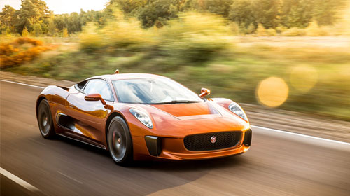 意大利田径运动员刷新个人最佳成绩