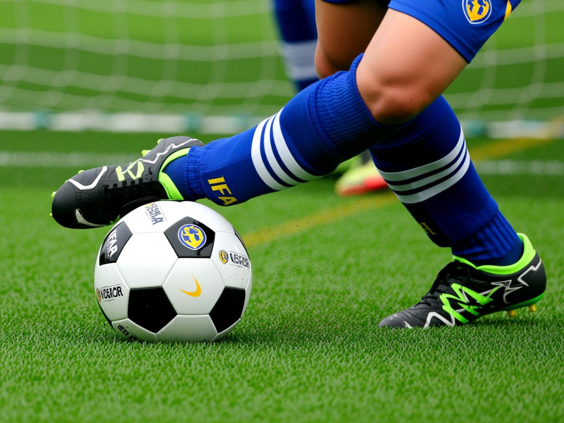 开云体育在线入口-“2025世界运动会：金牛区城北体育馆舞蹈赛，舞者们在节奏中破茧成蝶”