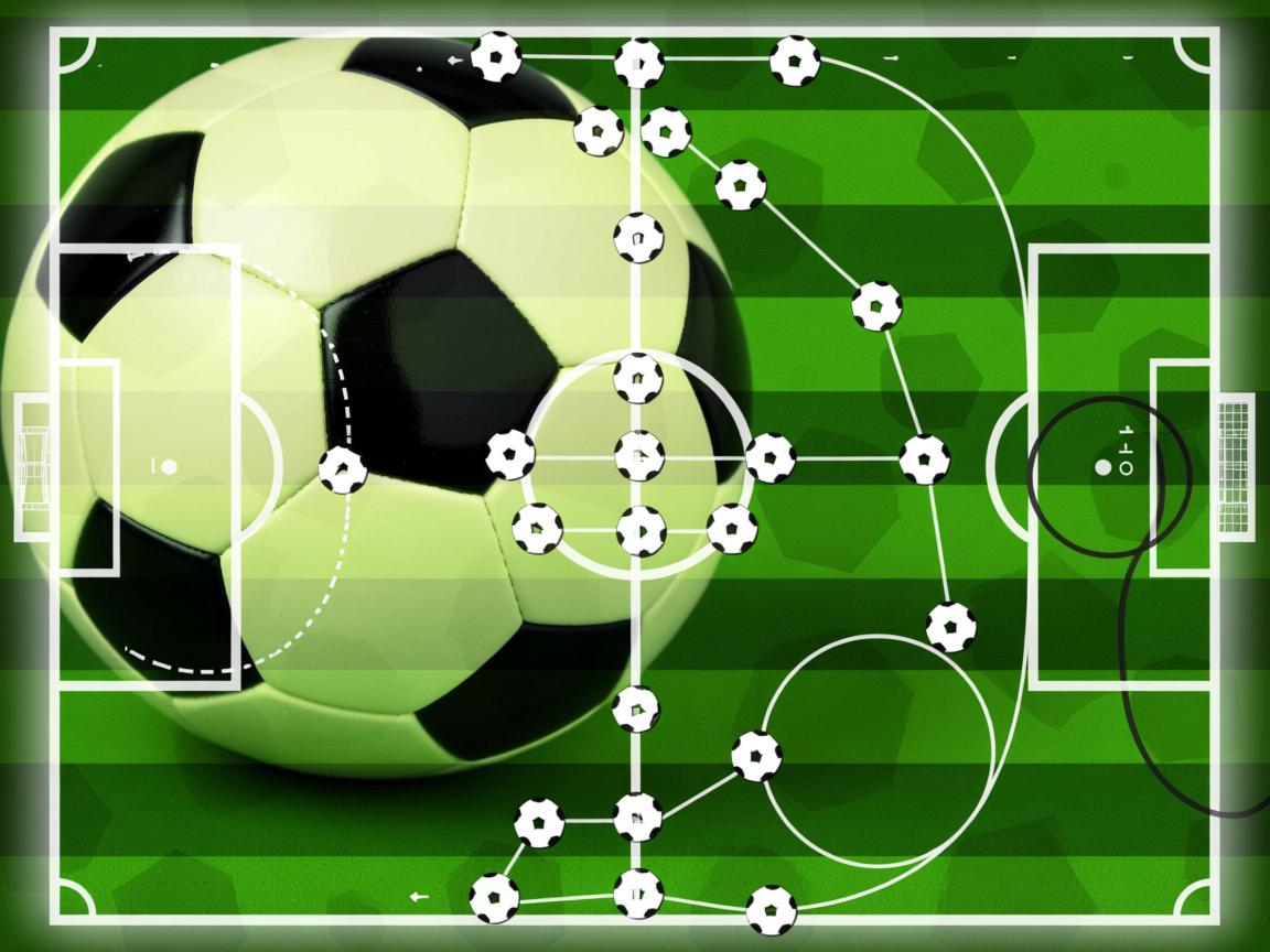 开云体育在线入口-“2025世界运动会：金牛区城北体育馆舞蹈赛，舞者们在节奏中破茧成蝶”  第2张