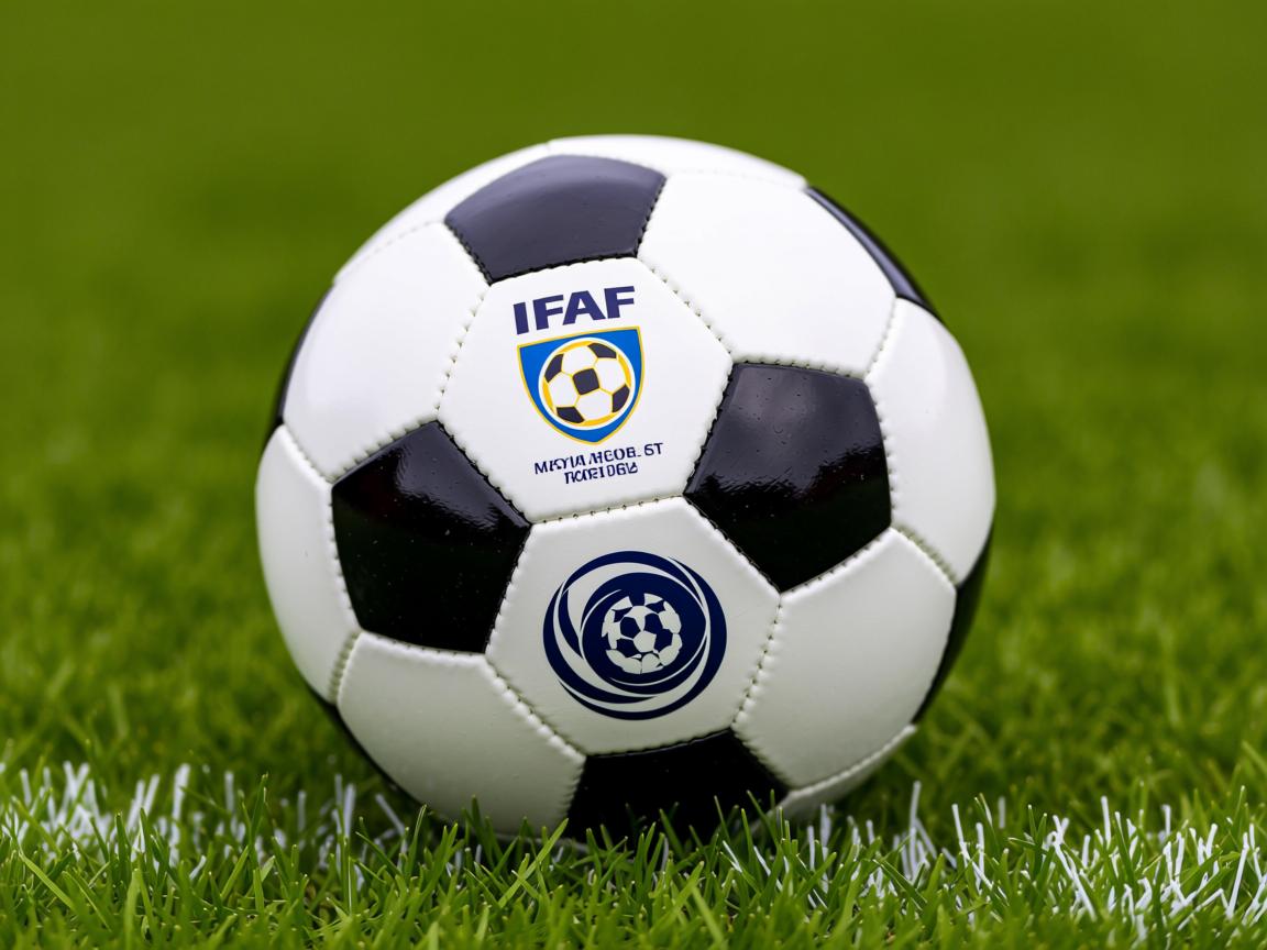 开云体育在线入口-“2025世界运动会：金牛区城北体育馆舞蹈赛，舞者们在节奏中破茧成蝶”  第3张