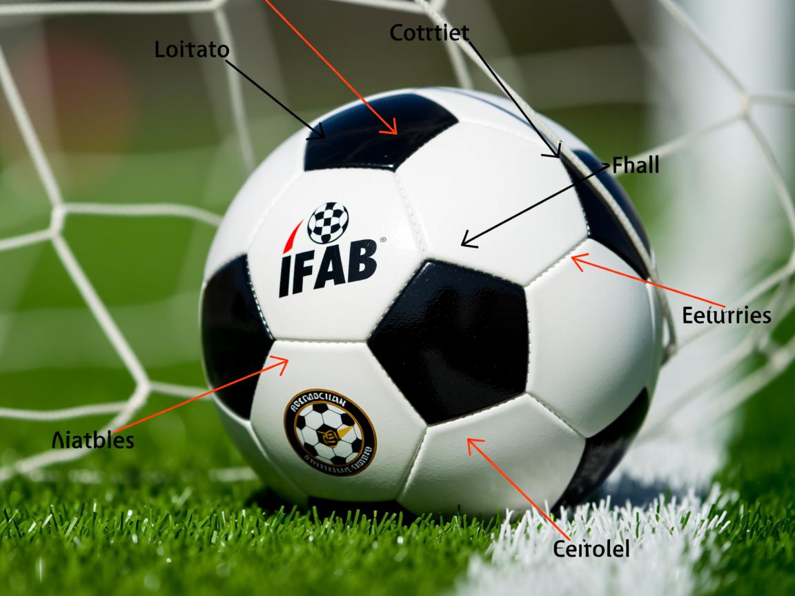 开云ky官网-“2025世界运动会：飞盘赛场再现三叉湖激情与飞扬”  第3张