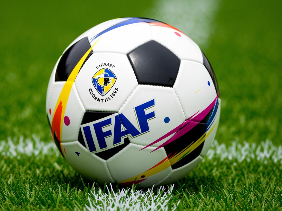 开云体育在线-热刺欲借主场之利夺得胜利？