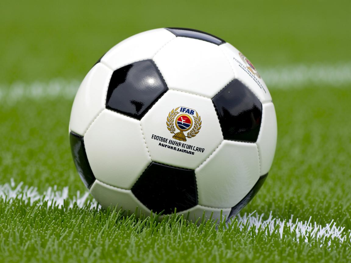 开云体育在线-热刺欲借主场之利夺得胜利？  第2张