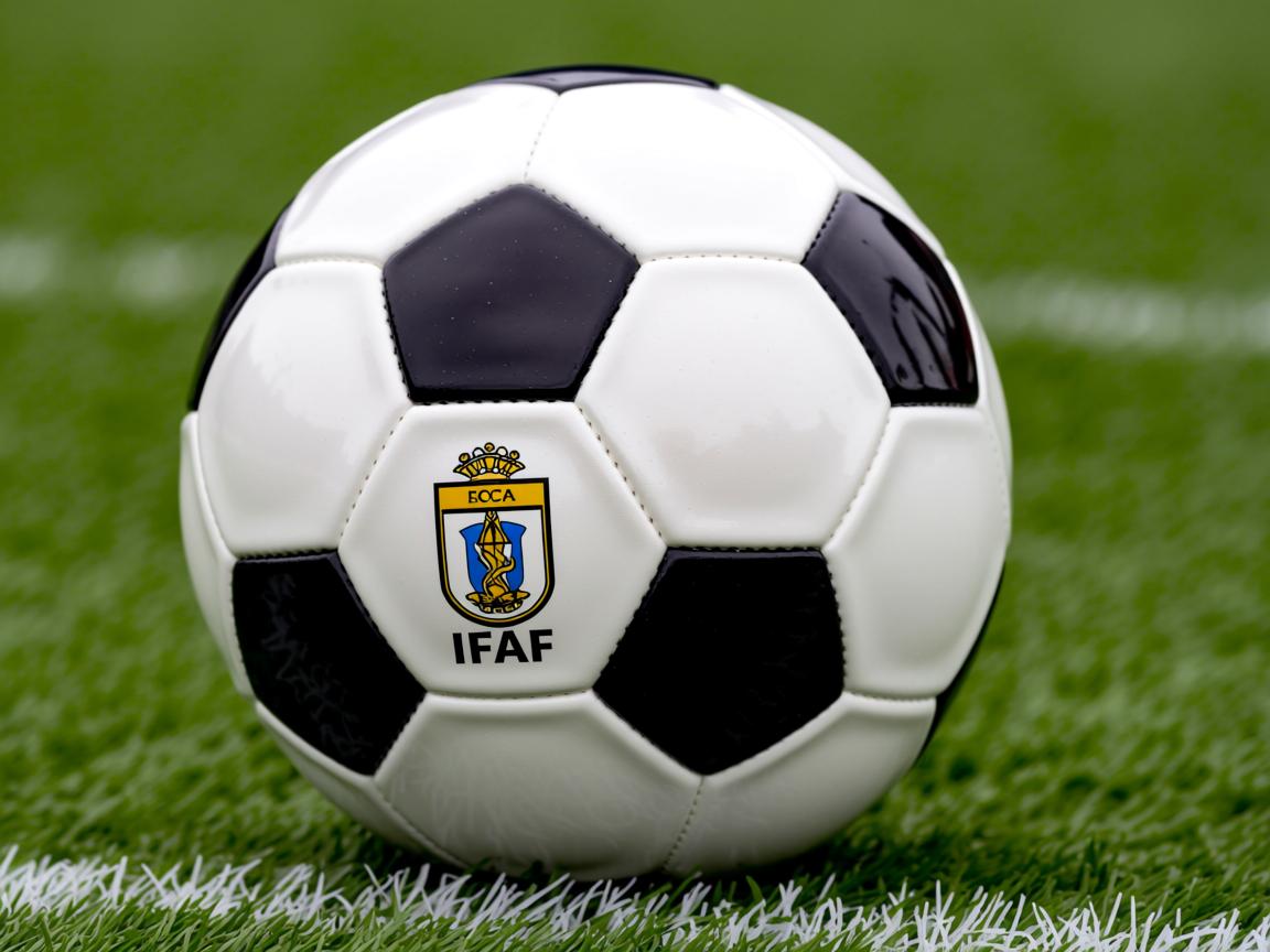 开云体育在线-热刺欲借主场之利夺得胜利？  第3张