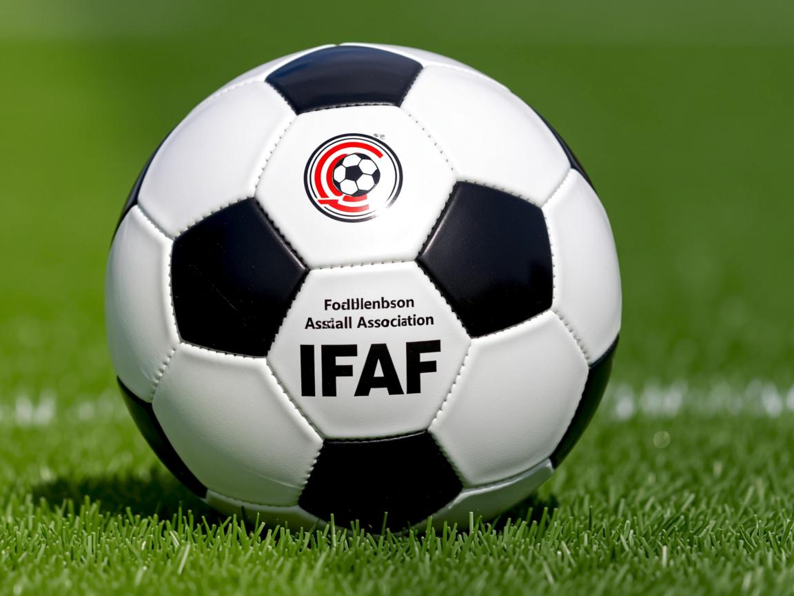 开云ky官网-“2025世界运动会：飞盘赛场再现三叉湖激情与飞扬”  第2张