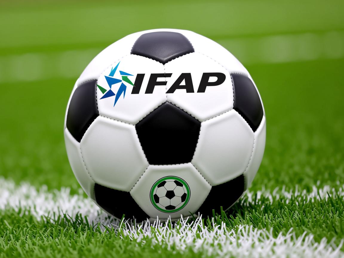 开云体育app入口-“2025世界运动会：高新体育中心举重赛事成为力量与速度的终极挑战”