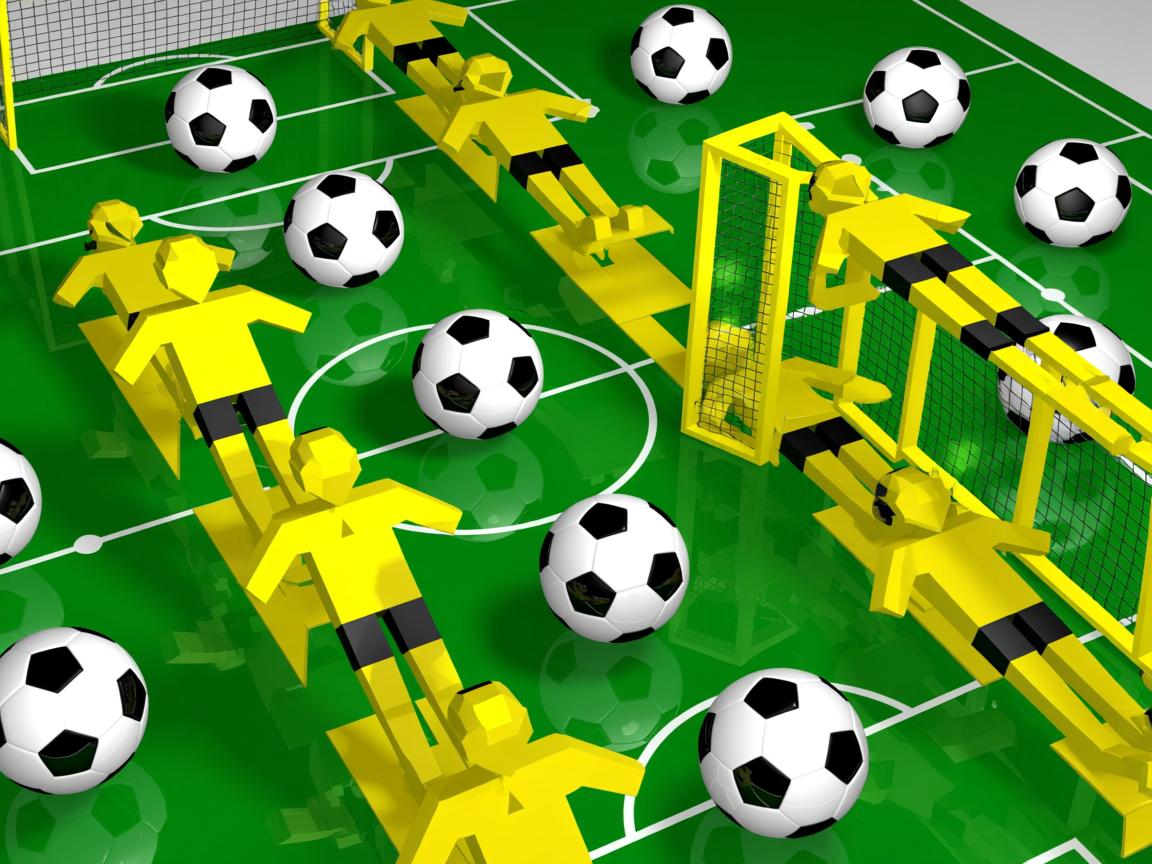 开云体育app入口-“2025世界运动会：高新体育中心举重赛事成为力量与速度的终极挑战”  第2张