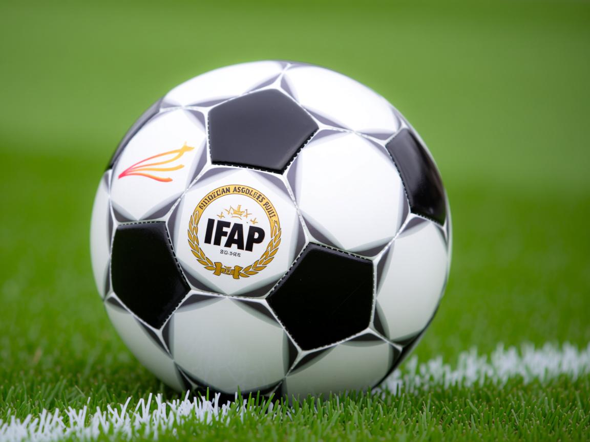 开云体育app入口-“2025世界运动会：高新体育中心举重赛事成为力量与速度的终极挑战”  第3张