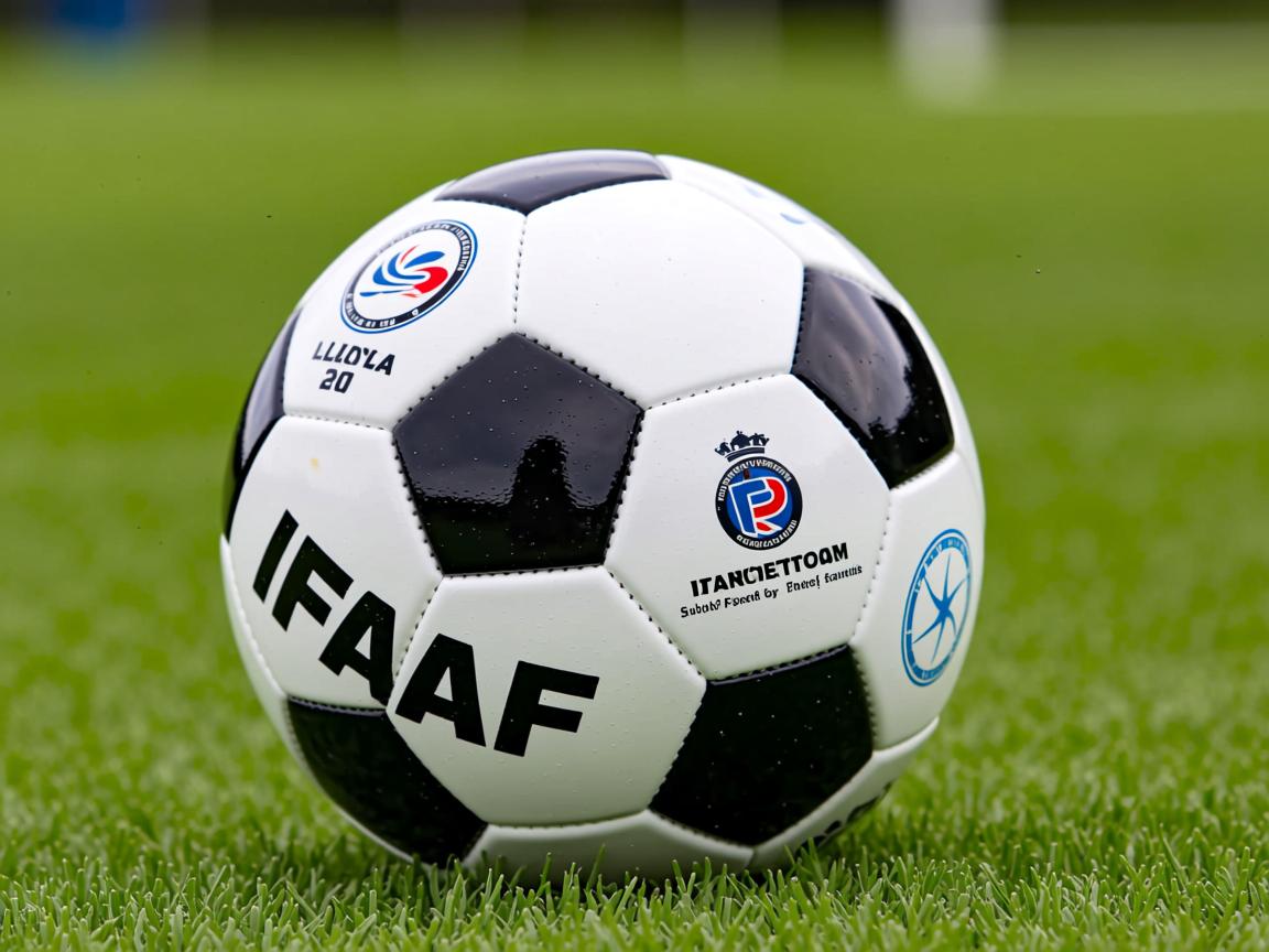 开云体育网址-“2025世界运动会：高新体育中心举重赛场成运动员展示巅峰实力之地”  第2张