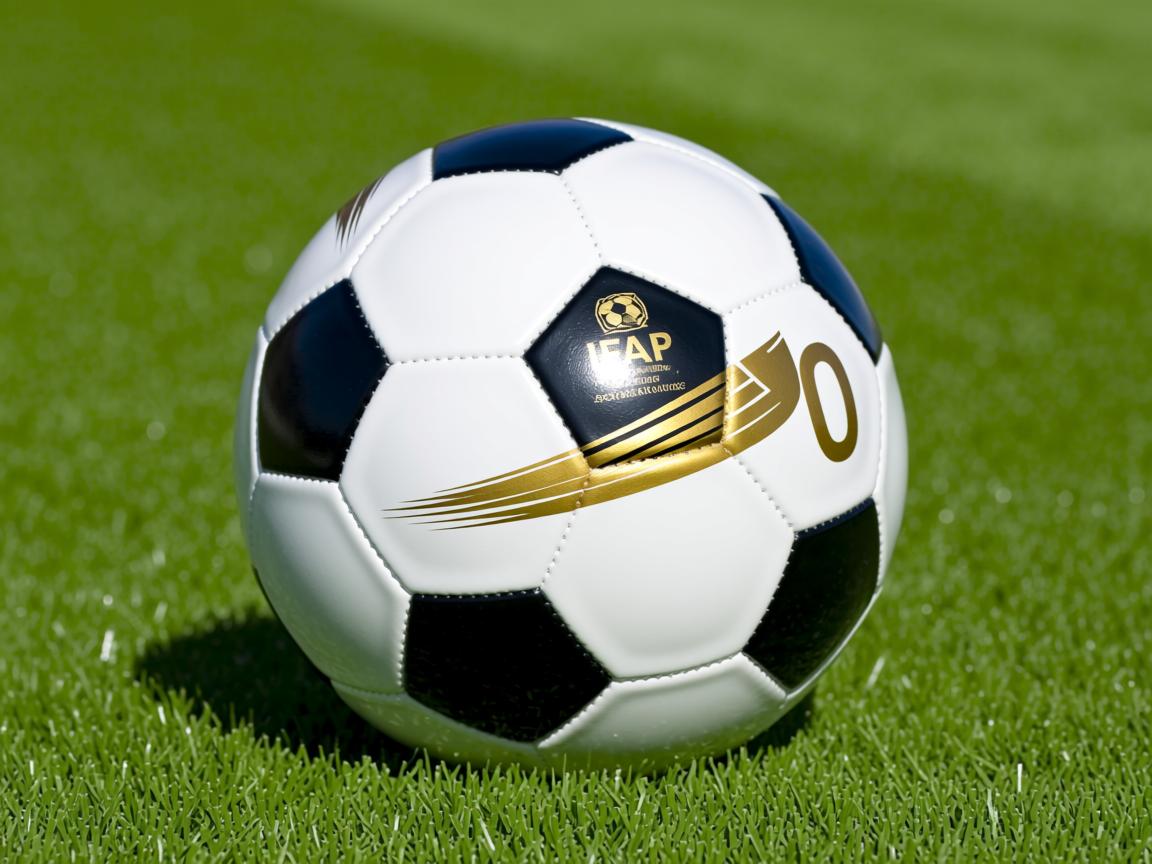 开云体育网址-“2025世界运动会：高新体育中心举重赛场成运动员展示巅峰实力之地”