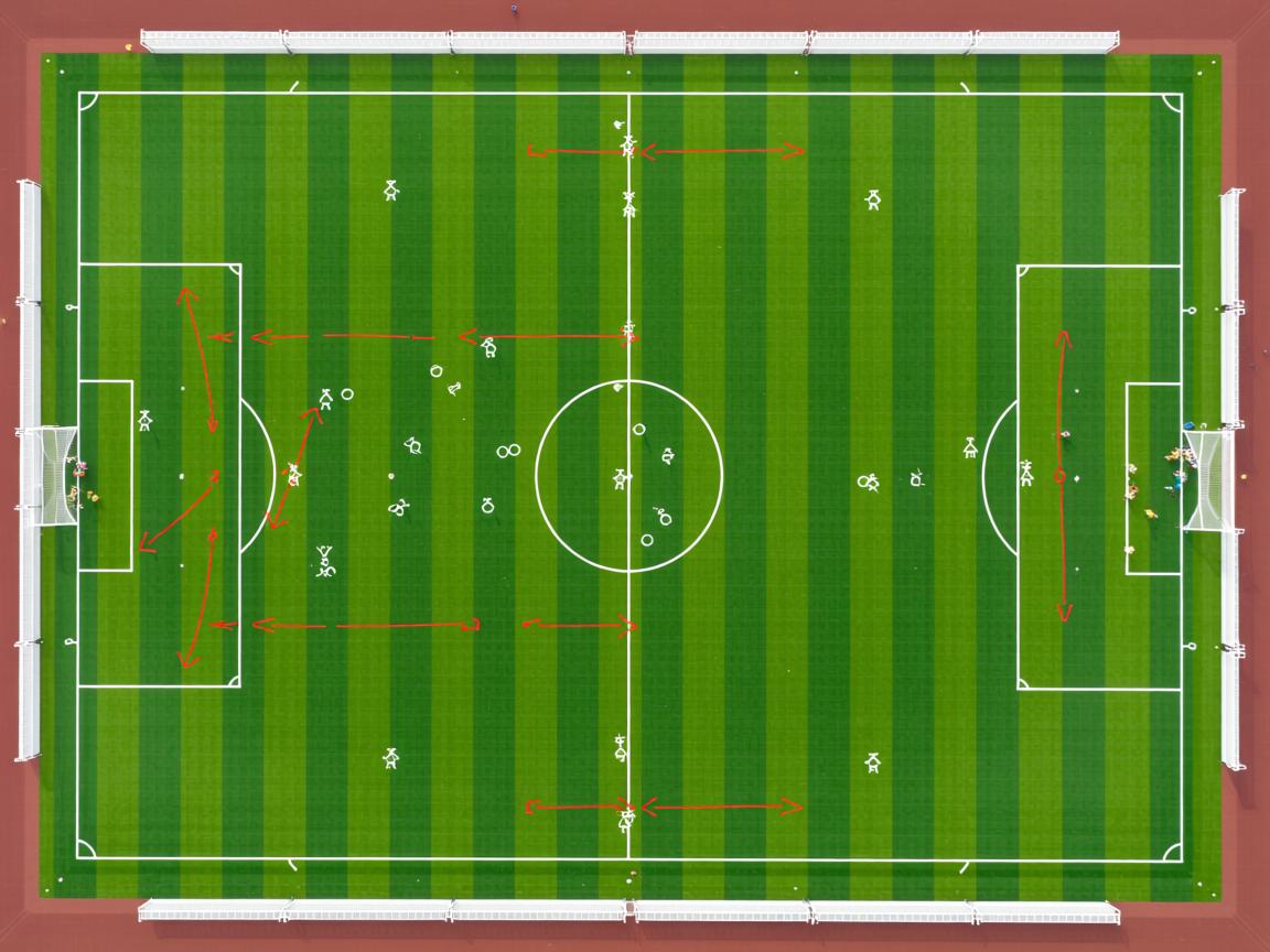 开云体育网址-“2025世界运动会：高新体育中心举重赛场成运动员展示巅峰实力之地”  第3张