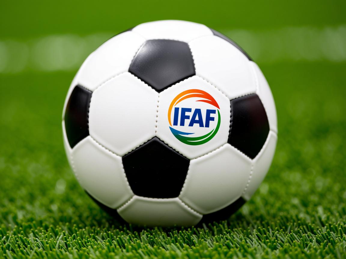 开云app-“2025世界运动会：高新体育中心举重赛场，选手一举成名”  第1张