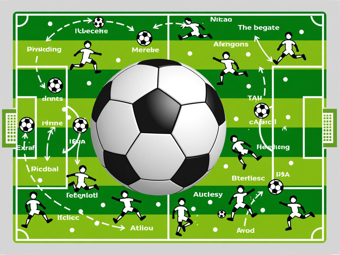 开云app-“2025世界运动会：高新体育中心举重赛场，选手一举成名”  第2张