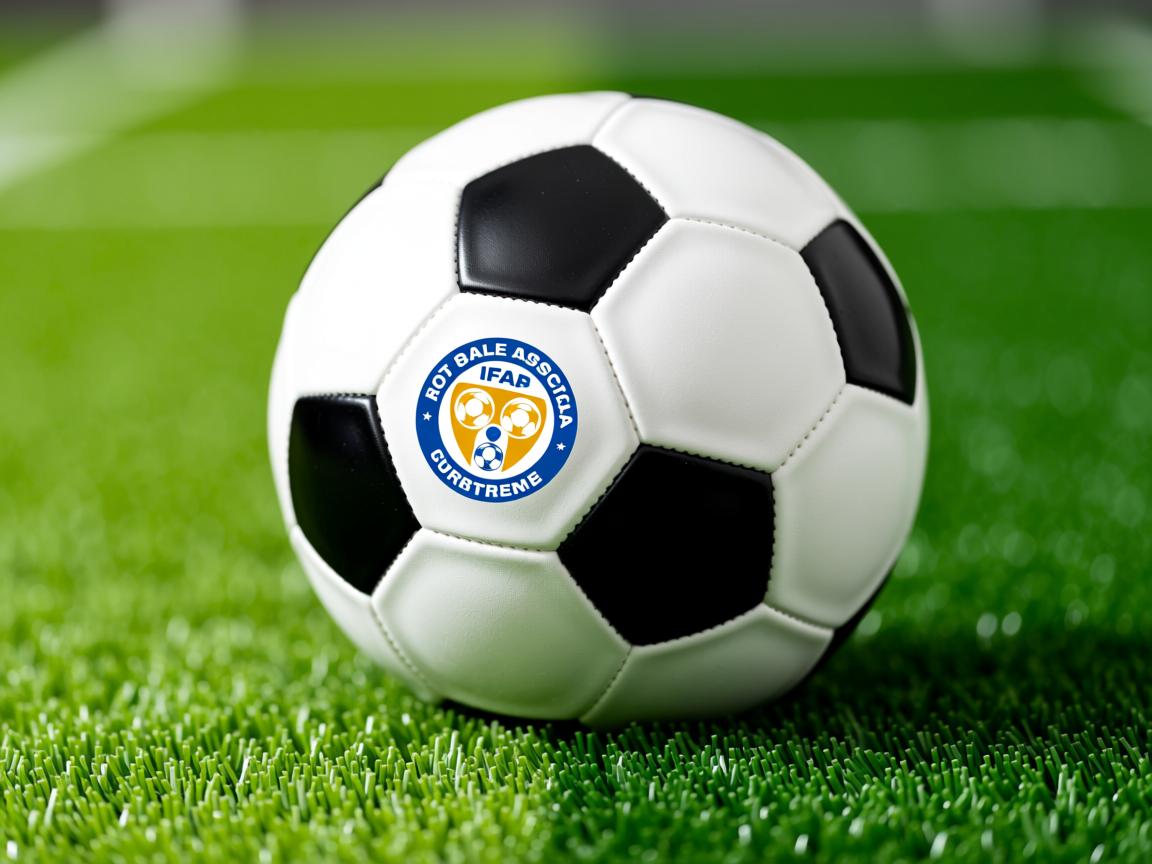 开云app-“2025世界运动会：高新体育中心举重赛场，选手一举成名”  第3张