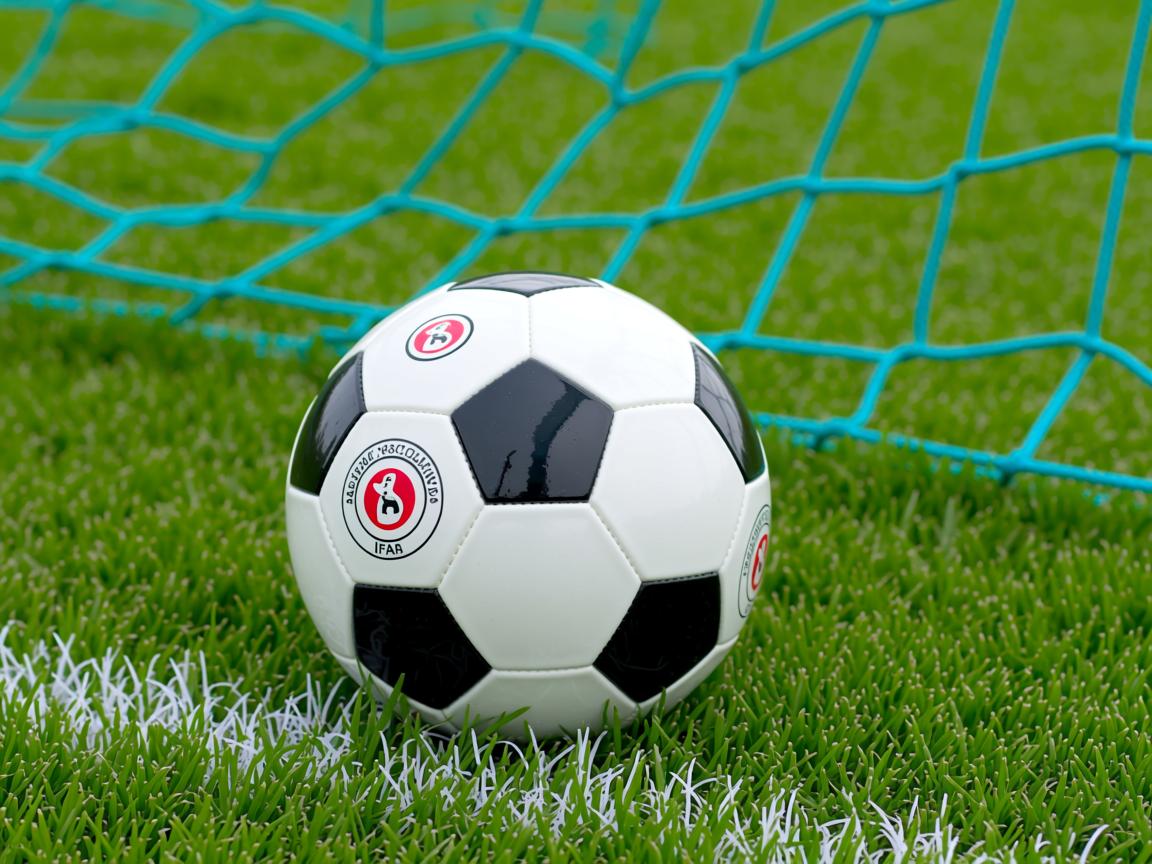 开云体育官网在线-“2025世界运动会:高新体育中心举重赛让观众目瞪口呆” 第1张