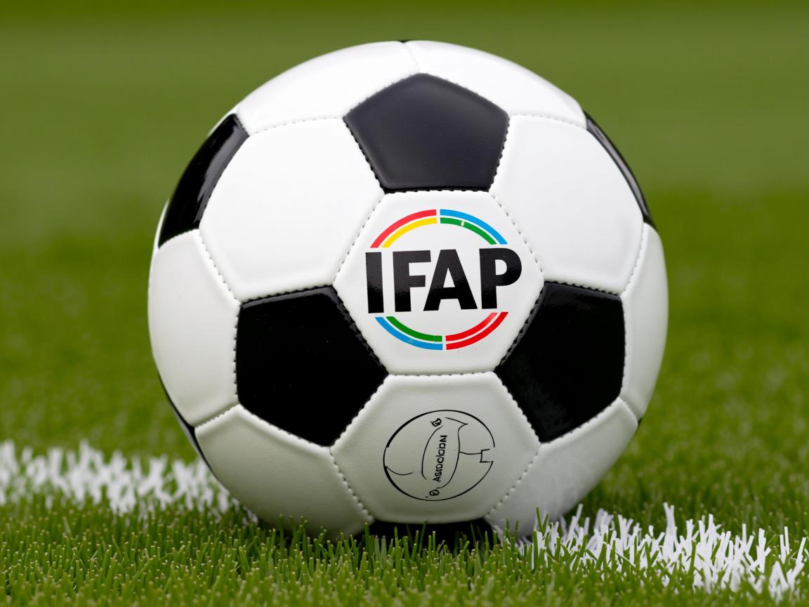 开云体育官网在线-“2025世界运动会:高新体育中心举重赛让观众目瞪口呆” 第2张