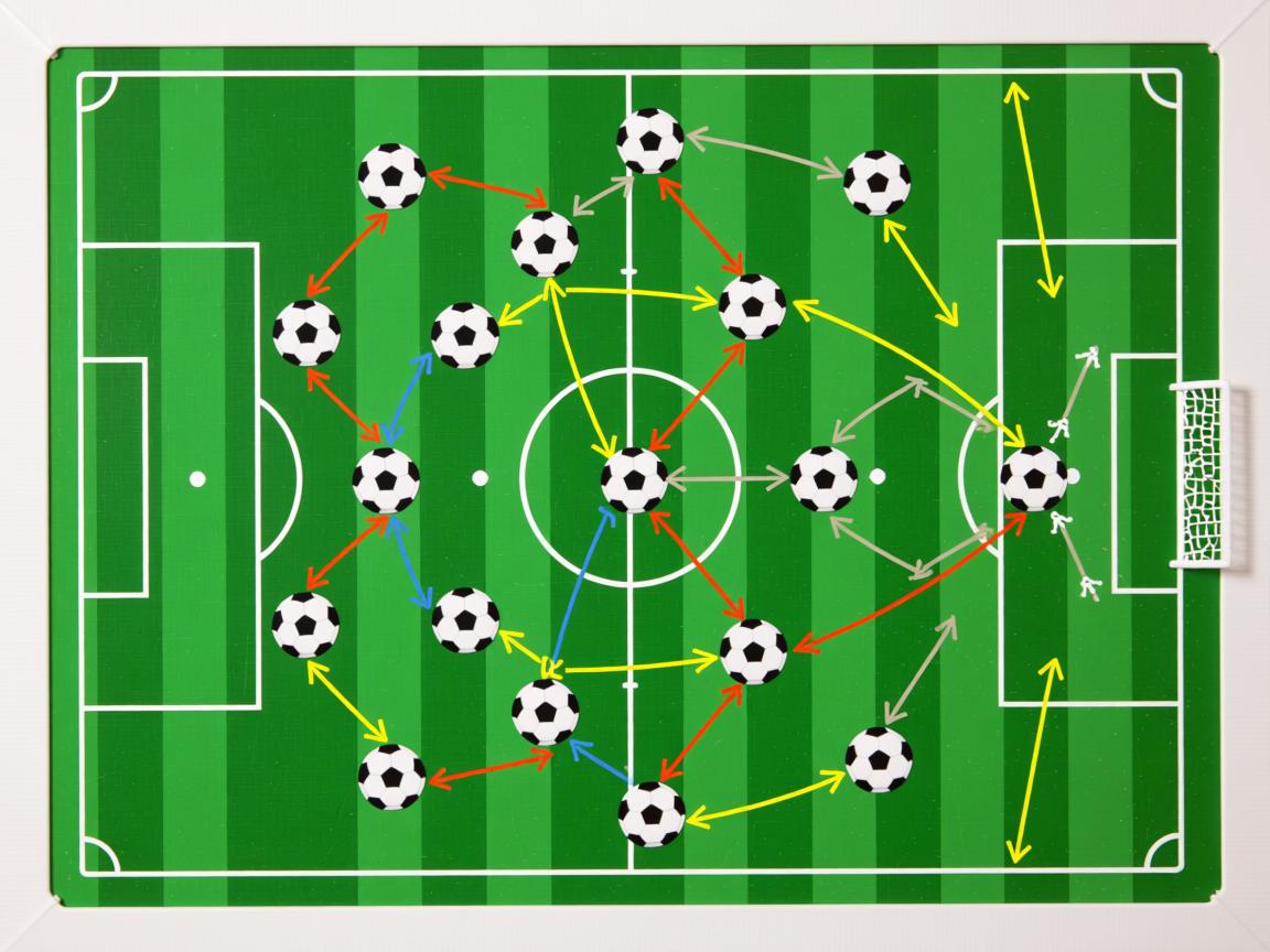 开云体育官网在线-“2025世界运动会:高新体育中心举重赛让观众目瞪口呆” 第3张