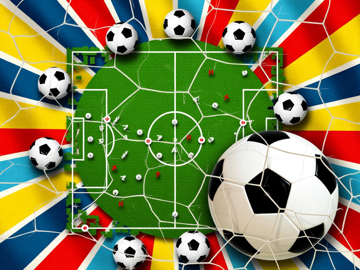 kaiyun网址-“2025世界运动会：高新体育中心举重选手冲刺新纪录，赛事高潮迭起”  第2张