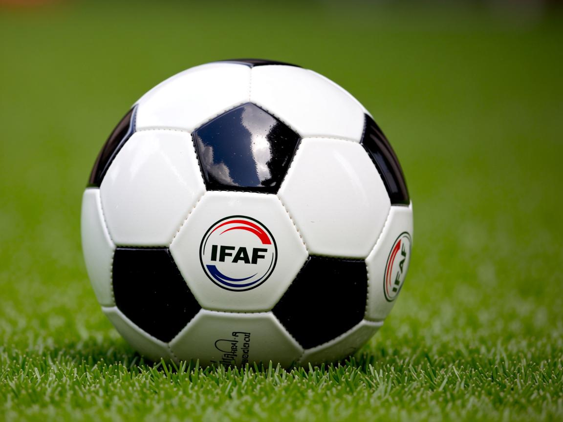 kaiyun网址-“2025世界运动会：高新体育中心健力赛事精彩纷呈，选手激情四溢”