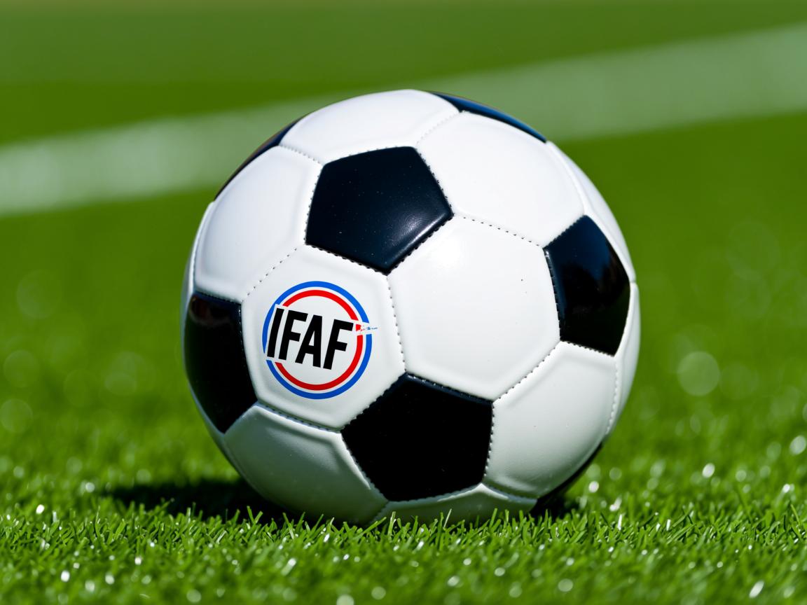 kaiyun网址-“2025世界运动会：高新体育中心健力赛事精彩纷呈，选手激情四溢”  第2张