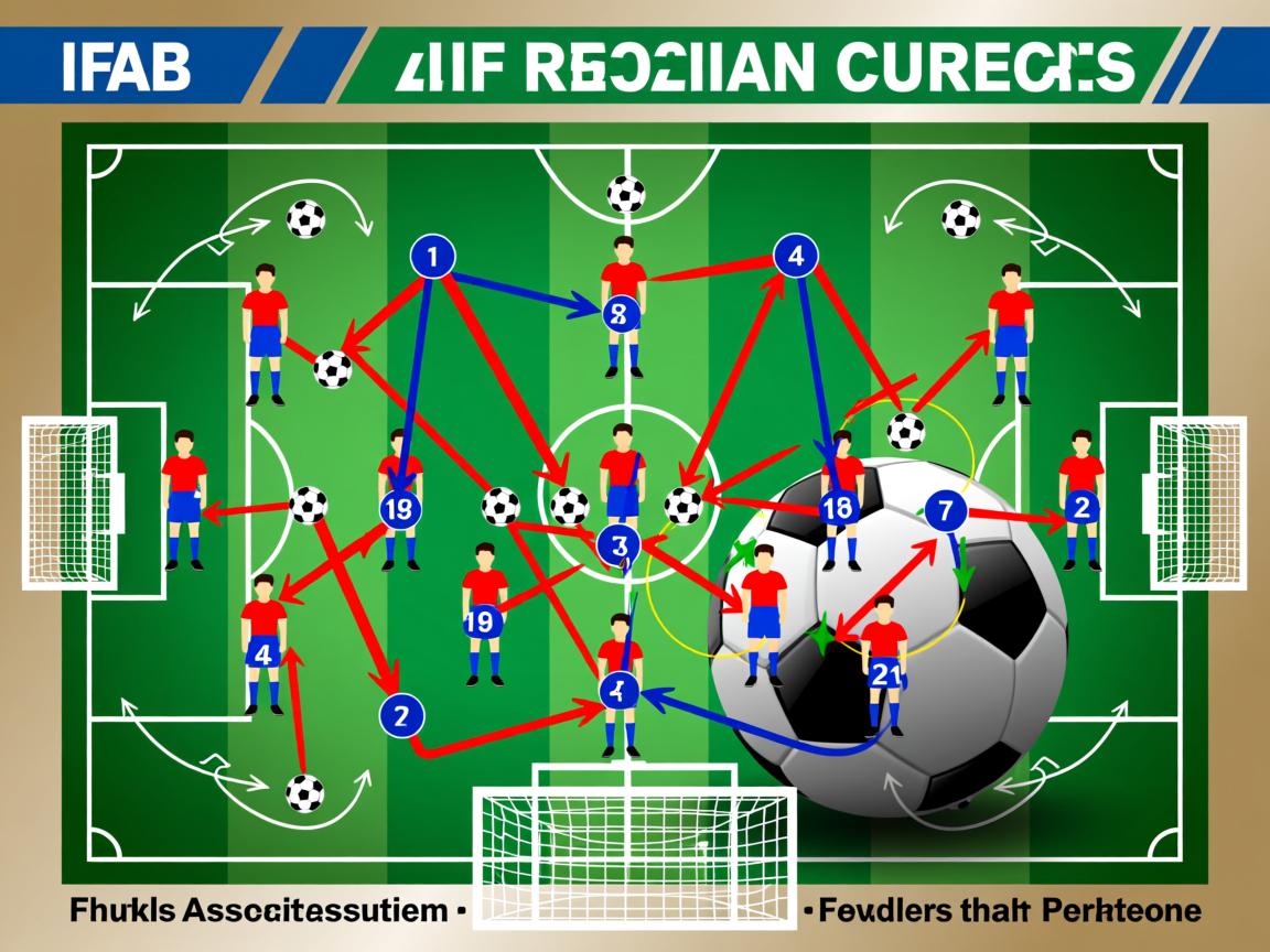 kaiyun网址-“2025世界运动会：高新体育中心健力赛事精彩纷呈，选手激情四溢”  第3张