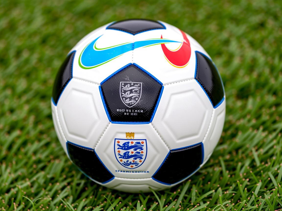 开云体育网站-“2025世界运动会：高新体育中心健力赛场，选手力量与技术的结合”