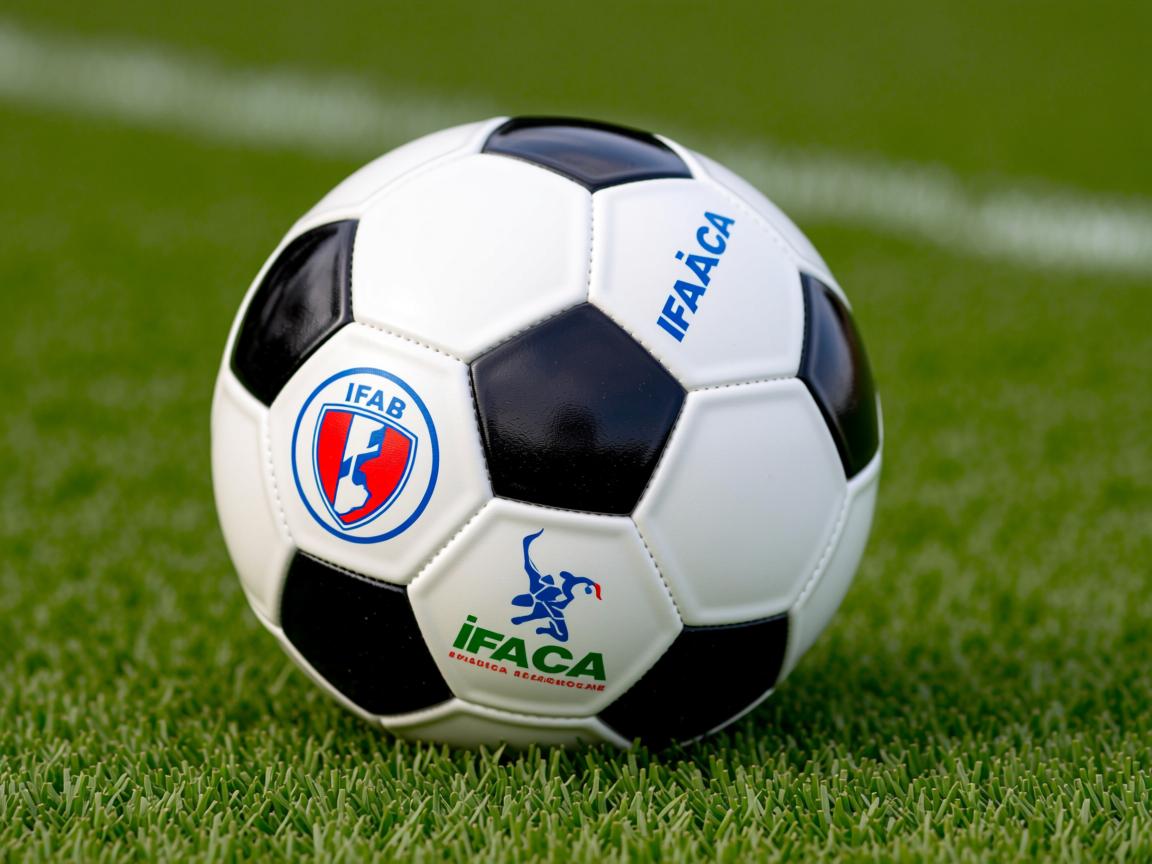 开云体育网站-“2025世界运动会:高新体育中心健力赛场,选手力量与技术的结合” 第2张