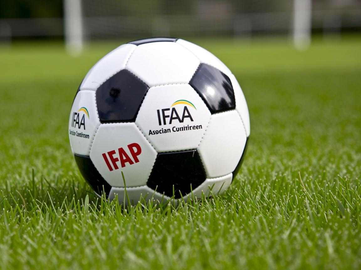 开云体育网站-“2025世界运动会:高新体育中心健力赛场,选手力量与技术的结合” 第3张