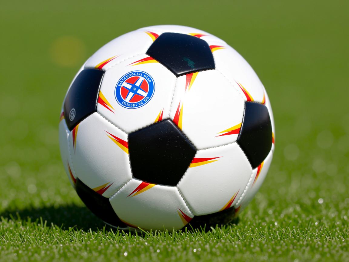 开云体育app官网-“2025世界运动会:高新体育中心健力赛场,选手挑战世界纪录” 第1张