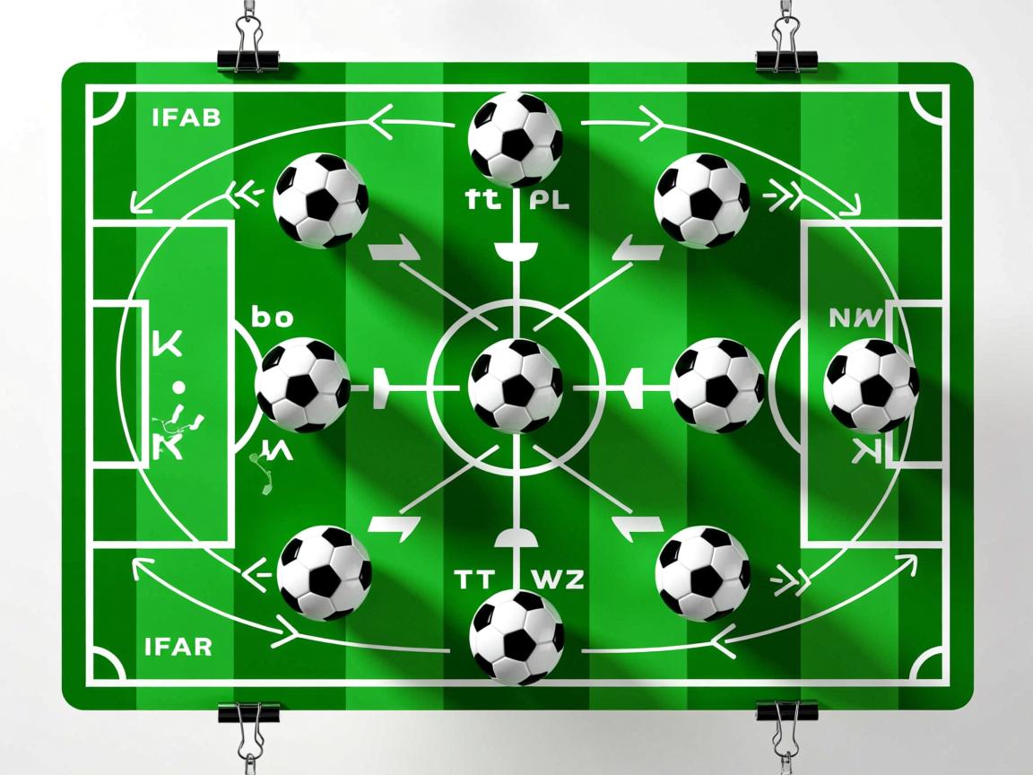 开云体育app官网-“2025世界运动会:高新体育中心健力赛场,选手挑战世界纪录” 第2张