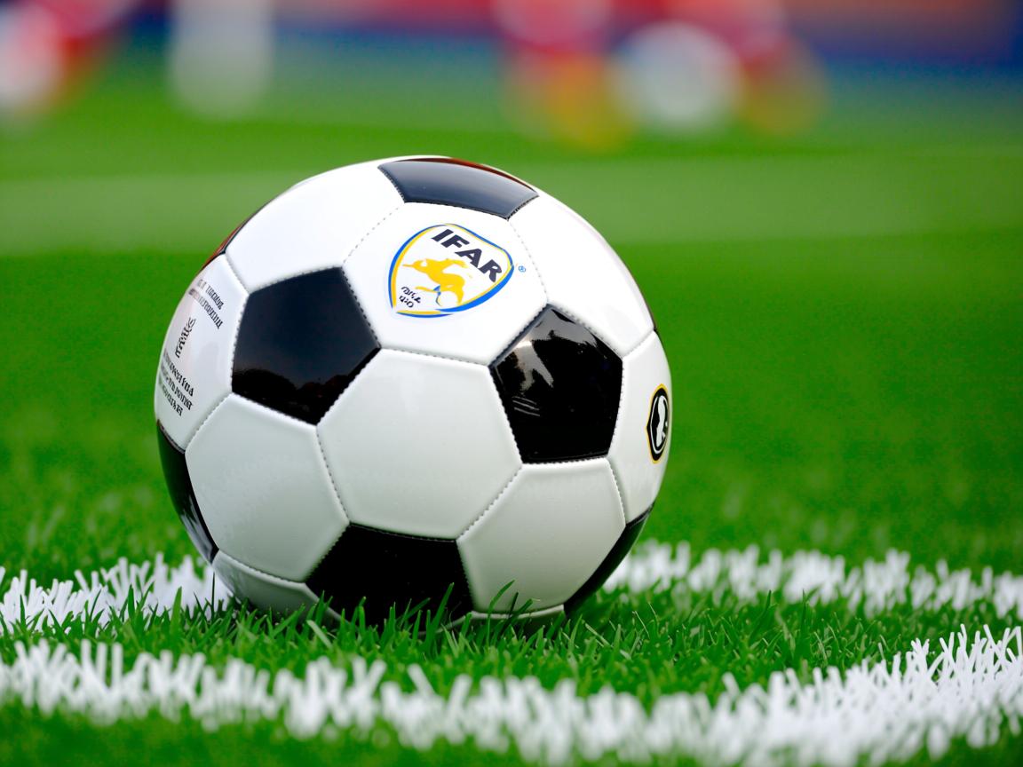 开云体育app官网-“2025世界运动会:高新体育中心健力赛场,选手挑战世界纪录” 第3张