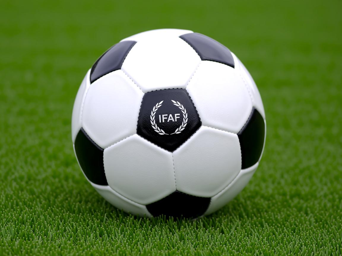 开云体育网址-克罗托内客场遭遇逆转，遗憾输球于对手