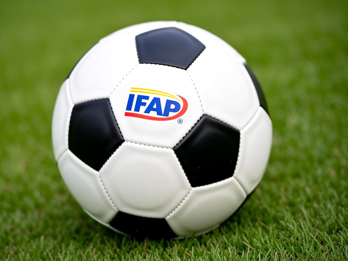 开云体育网址-克罗托内客场遭遇逆转，遗憾输球于对手  第3张