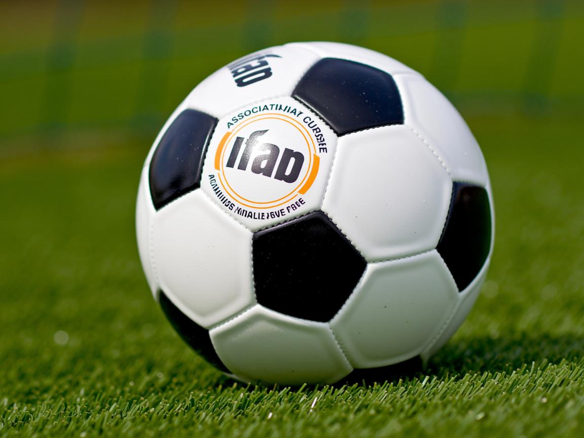 开云体育网址-克罗托内客场遭遇逆转，遗憾输球于对手  第2张