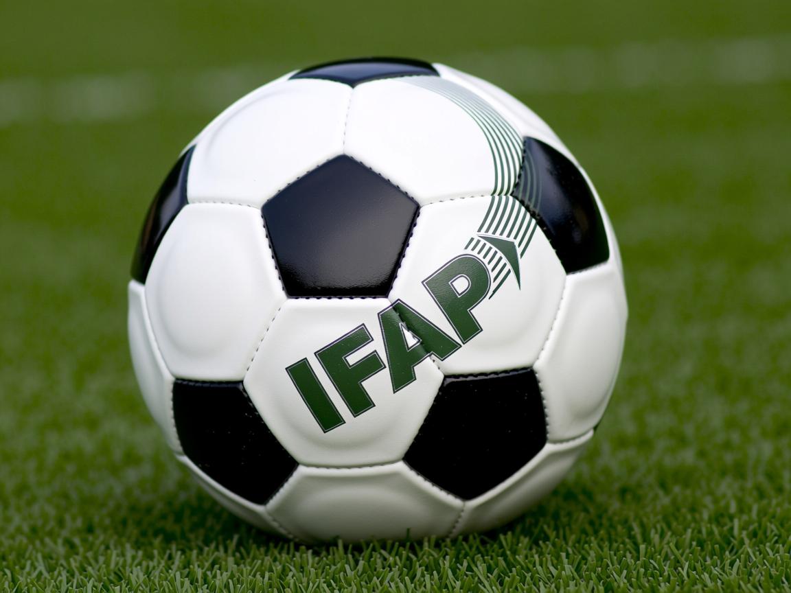 开运体育电脑版-球队主场连胜给球迷带来惊喜 第2张