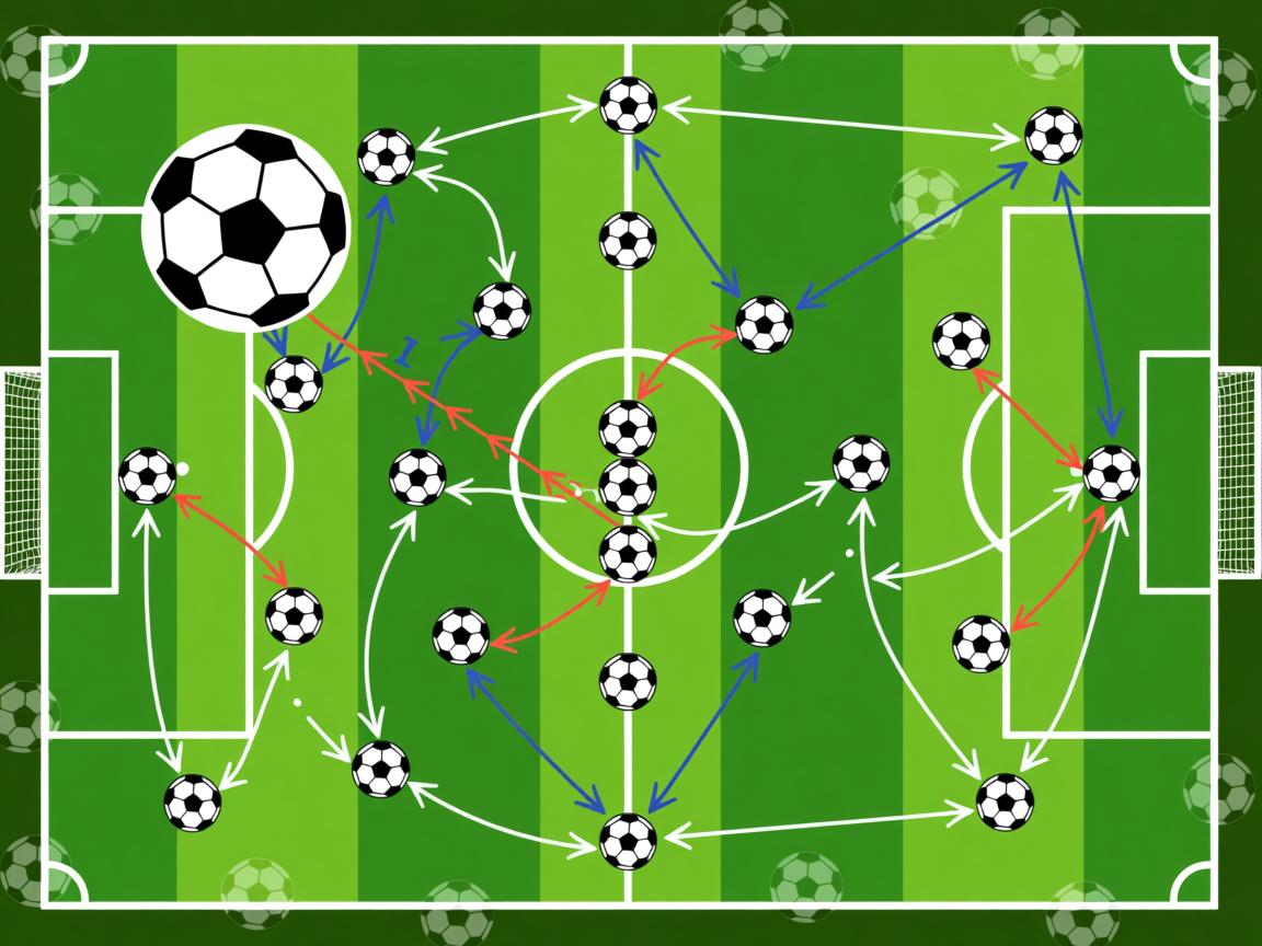 开运体育电脑版-球队主场连胜给球迷带来惊喜