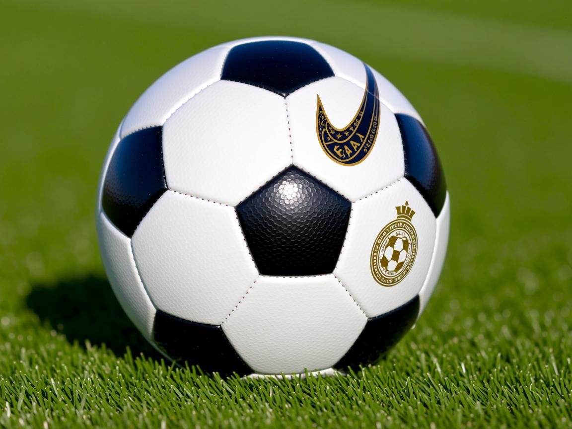 开运体育电脑版-球队主场连胜给球迷带来惊喜 第3张