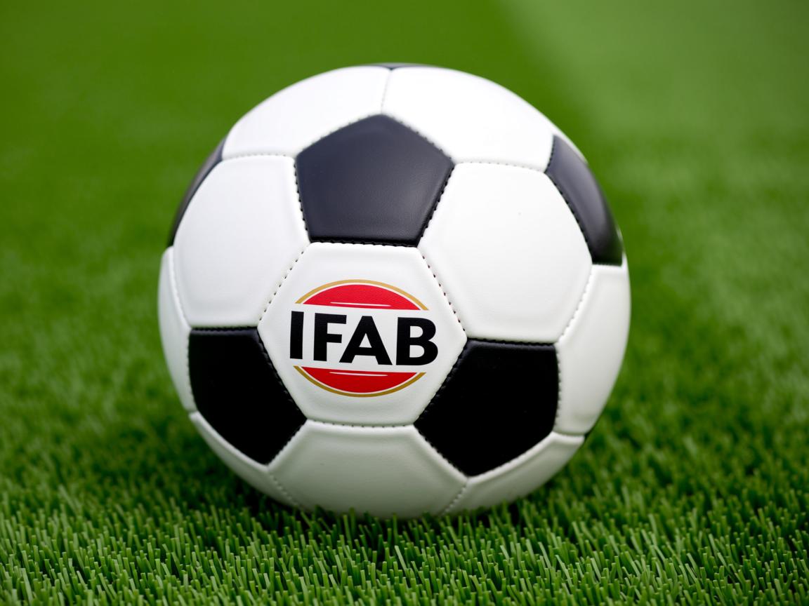 开云app-卡塔尼亚门将表现出色，助球队避免降级压力