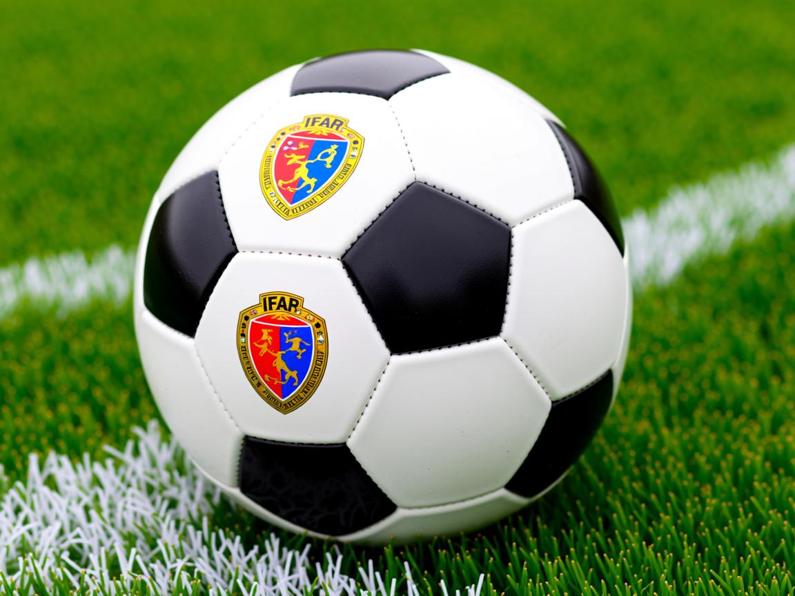 开云app-卡塔尼亚门将表现出色，助球队避免降级压力  第2张