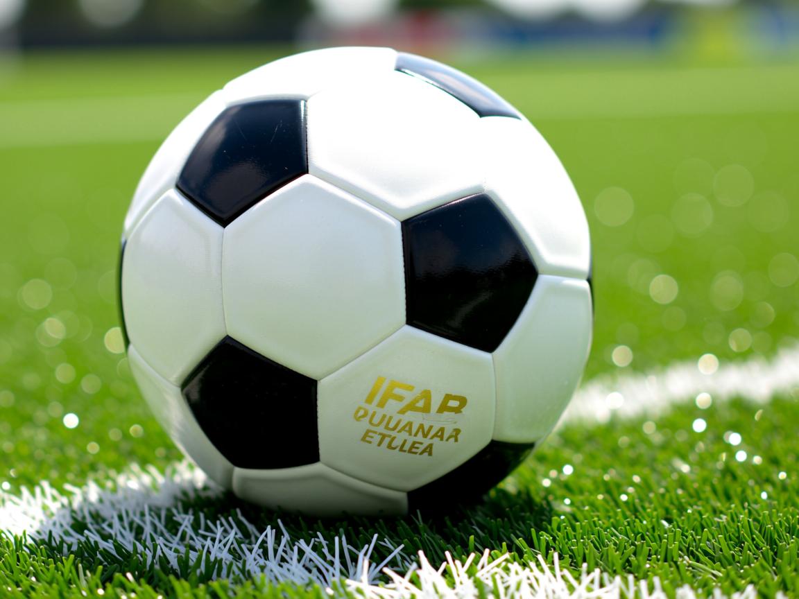 开云app-卡塔尼亚门将表现出色，助球队避免降级压力  第3张