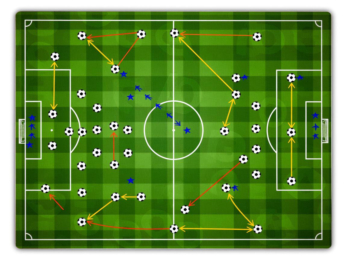 开云体育官网app-“简阳文体中心：篮球赛场的紧张氛围与激烈碰撞”