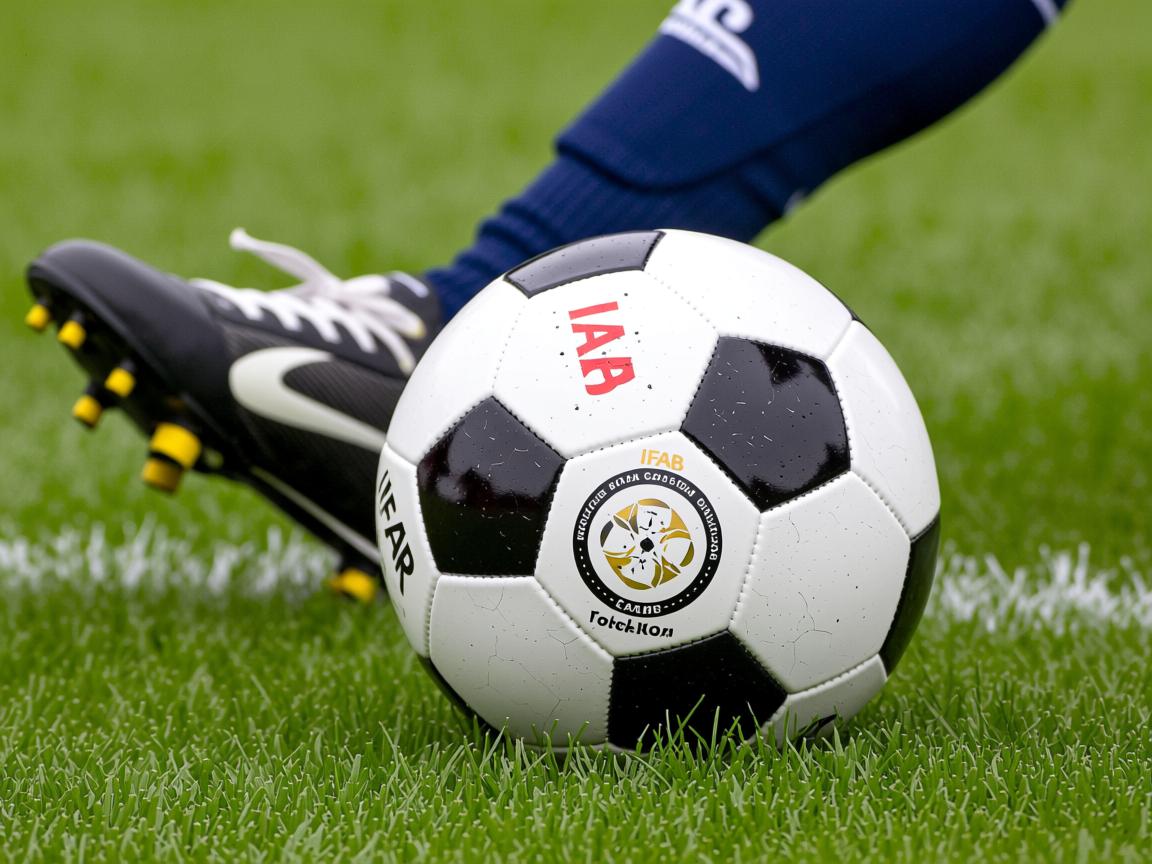 开云体育官网app-“简阳文体中心：篮球赛场的紧张氛围与激烈碰撞”  第3张