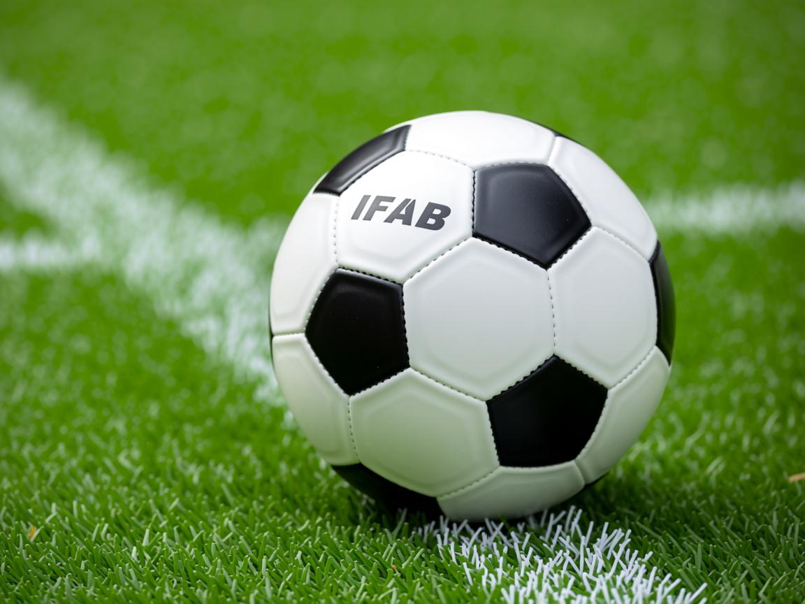 开云体育官网app-“简阳文体中心：篮球赛场的紧张氛围与激烈碰撞”  第2张