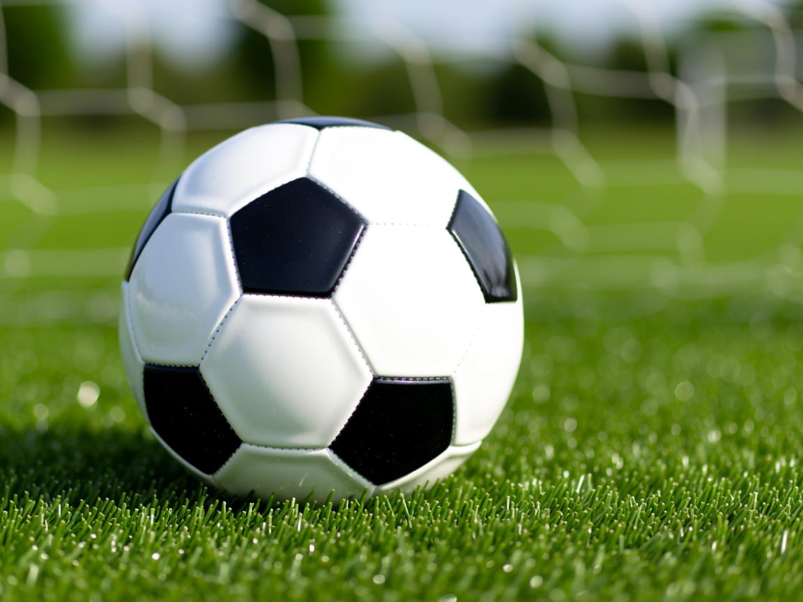 开云体育app官网-劳顿城深陷失利泥潭，亟待探寻出路