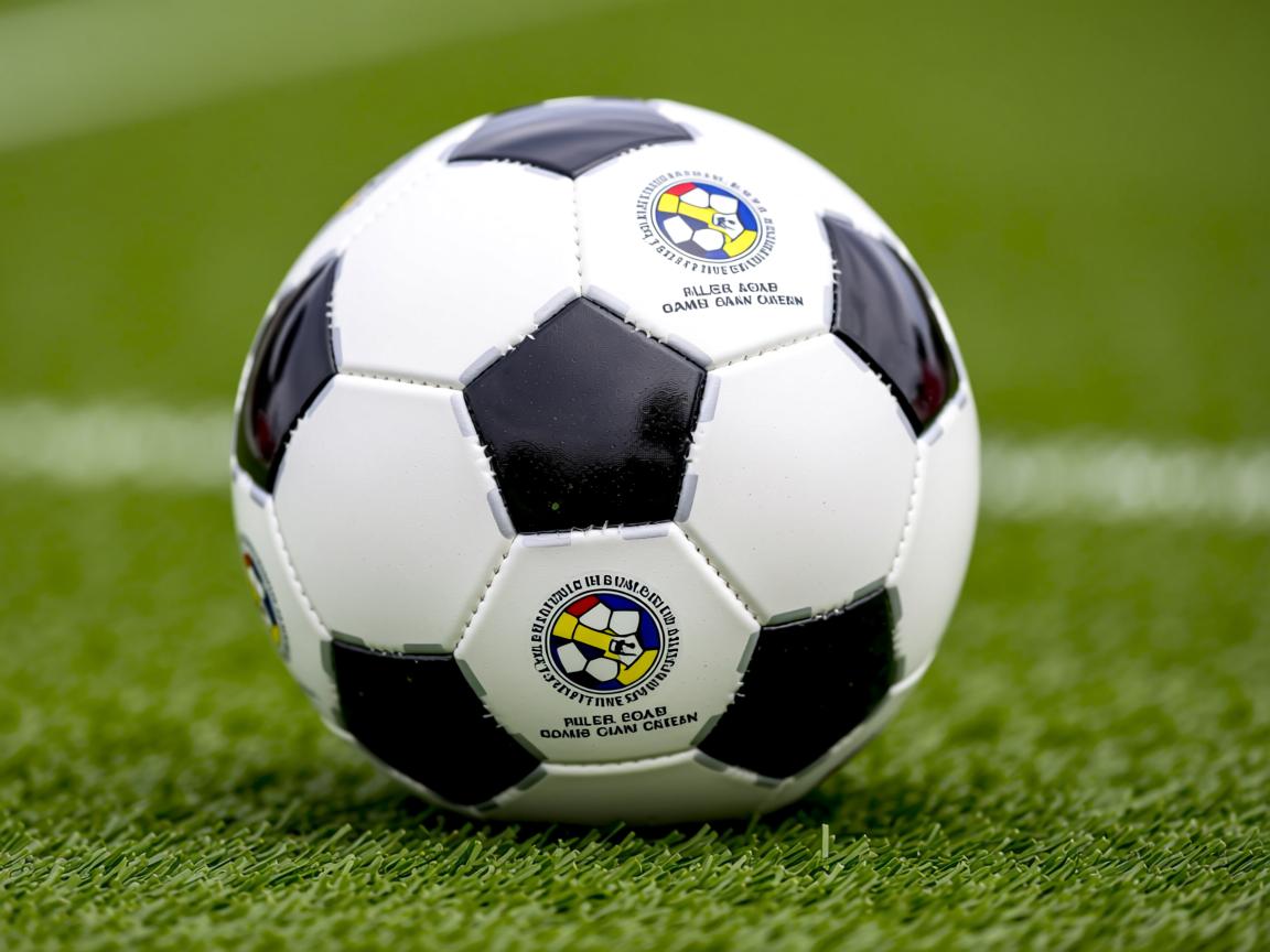 开云体育app官网-劳顿城深陷失利泥潭，亟待探寻出路  第3张