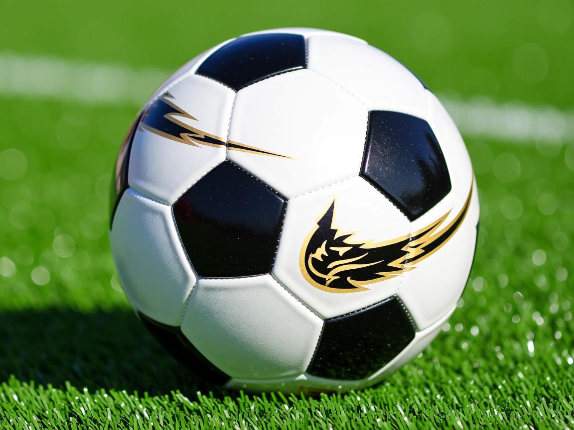 开云体育app官网-劳顿城深陷失利泥潭，亟待探寻出路  第2张