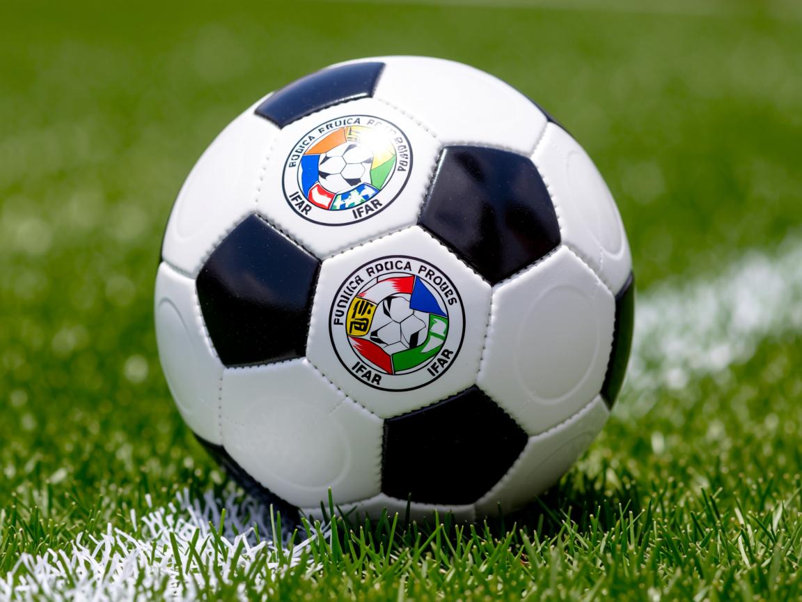 开云体育网站-“香港赛场，阿仙奴与热刺的火拼瞬间”