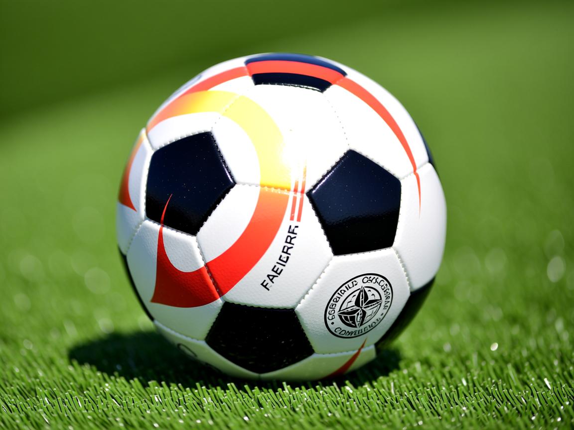 开云体育网站-“香港赛场，阿仙奴与热刺的火拼瞬间”  第2张