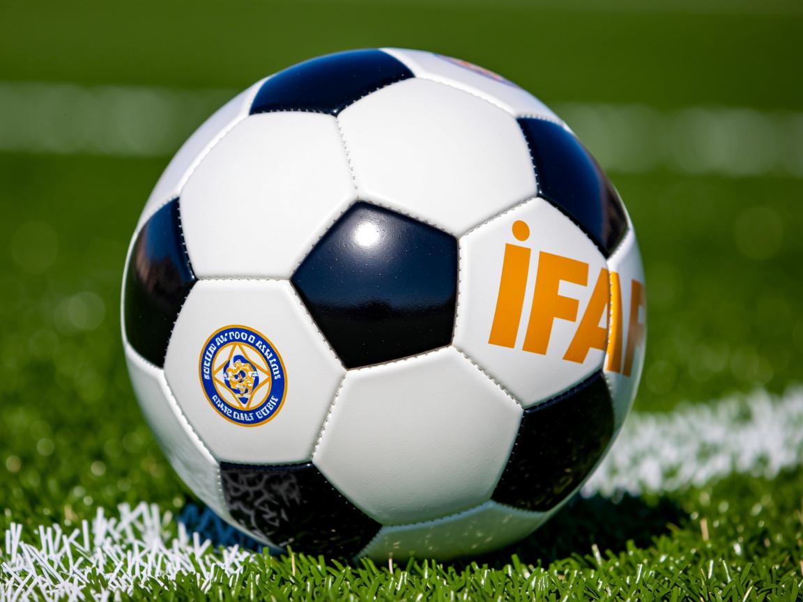 开云体育网站-“香港赛场，阿仙奴与热刺的火拼瞬间”  第3张